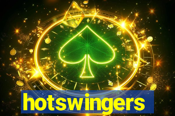 hotswingers