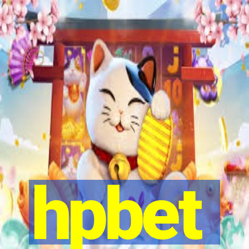 hpbet