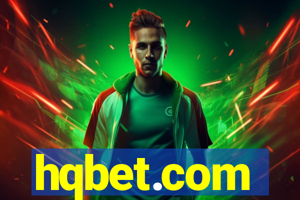 hqbet.com