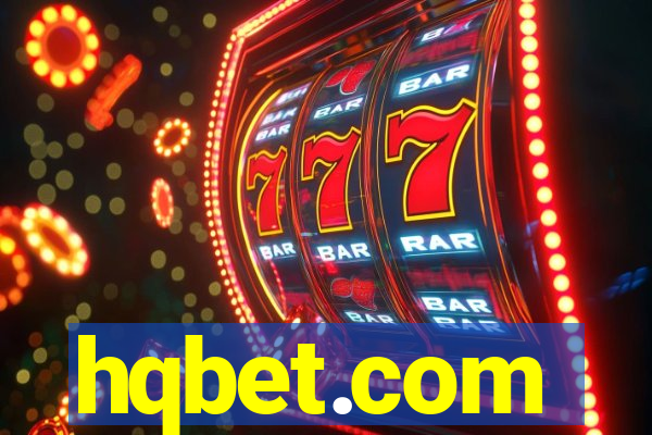 hqbet.com