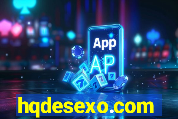 hqdesexo.com