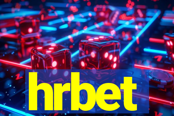 hrbet