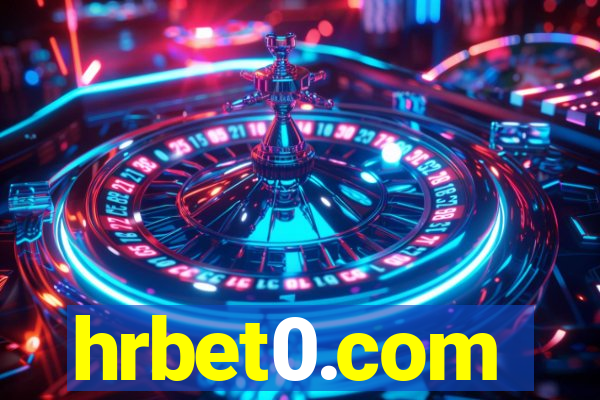 hrbet0.com