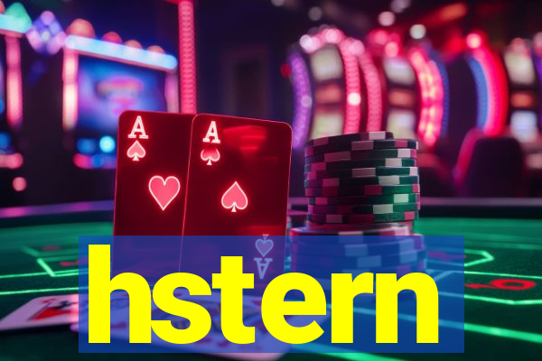 hstern-pg.com