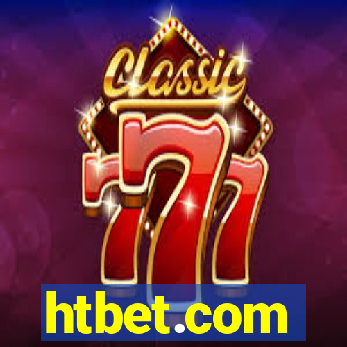 htbet.com