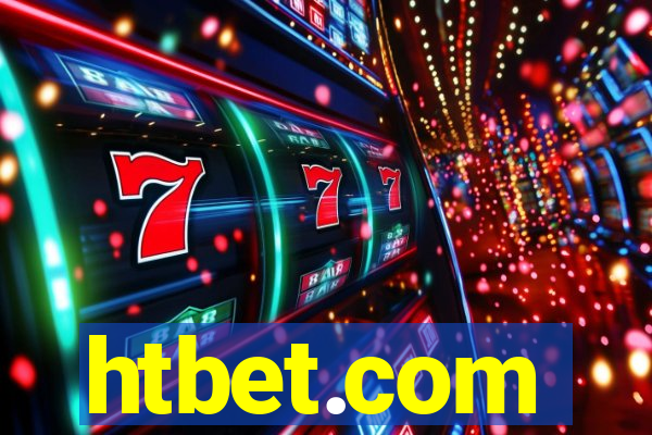 htbet.com