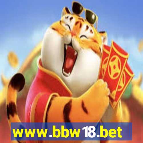 https://www.bbw18.bet