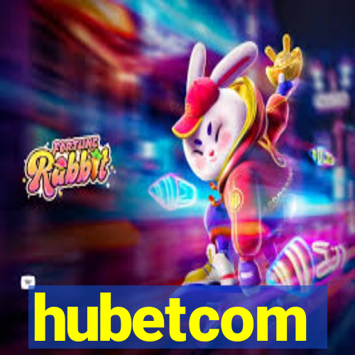 hubetcom
