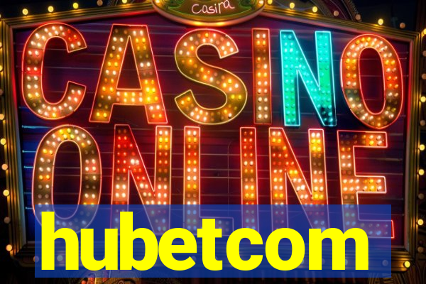 hubetcom