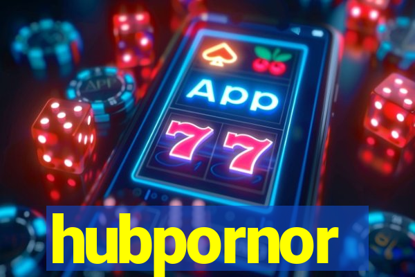 hubpornor
