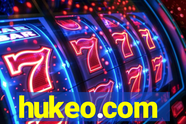 hukeo.com