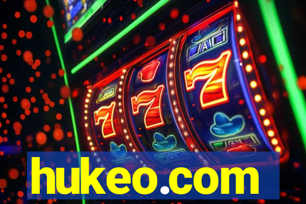 hukeo.com