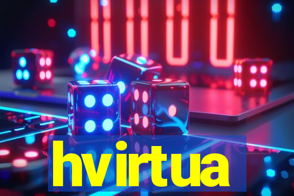 hvirtua