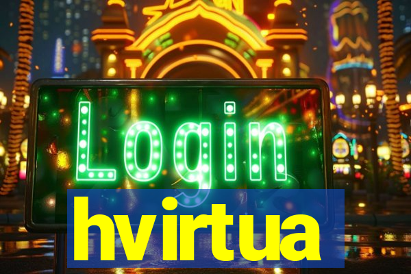 hvirtua