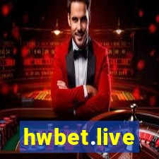 hwbet.live