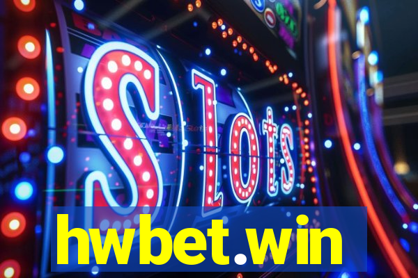 hwbet.win