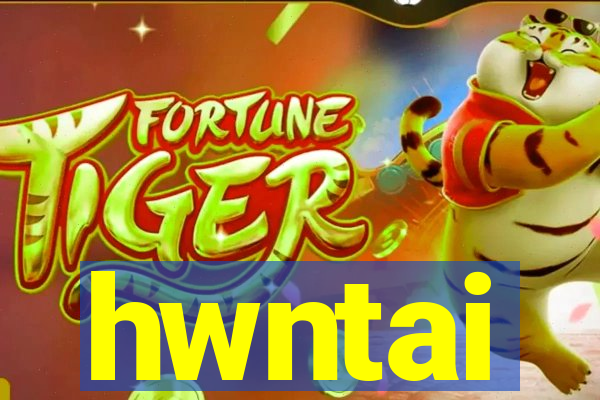 hwntai