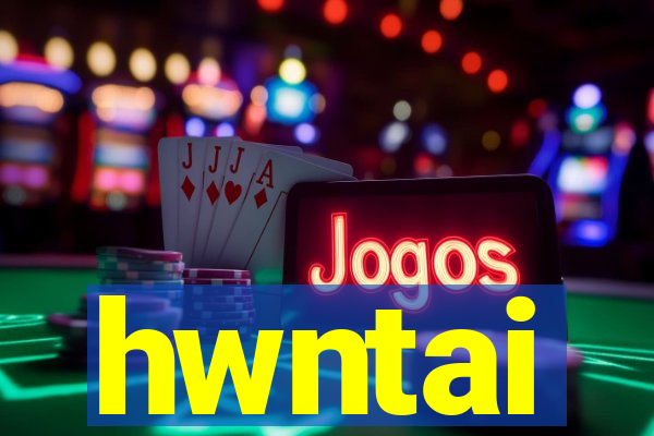 hwntai