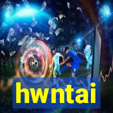 hwntai