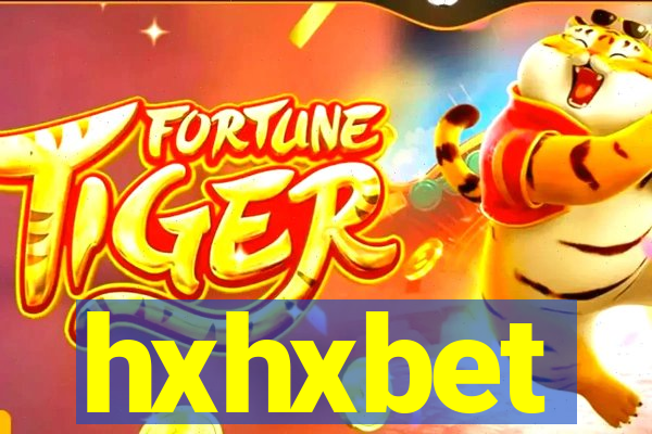 hxhxbet
