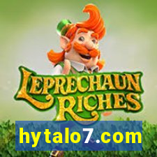 hytalo7.com