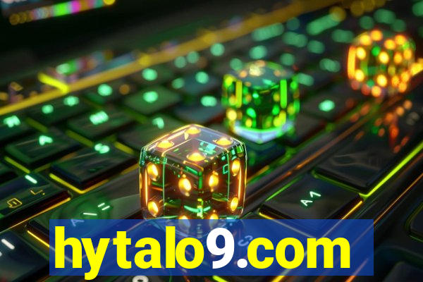 hytalo9.com