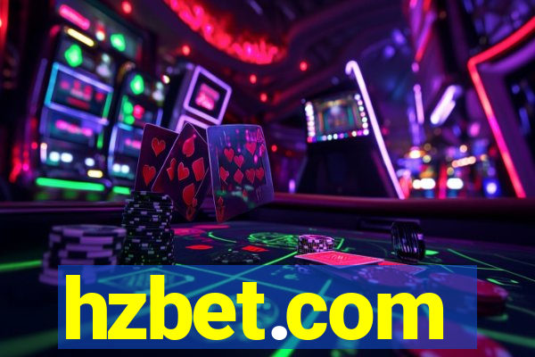 hzbet.com