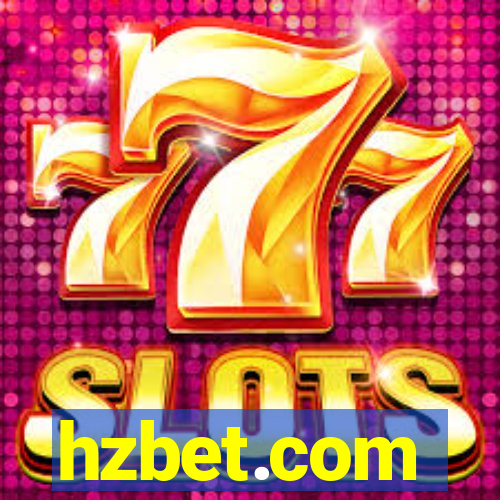 hzbet.com