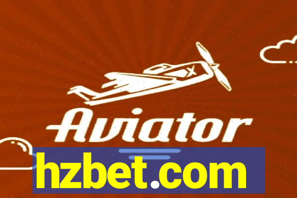 hzbet.com