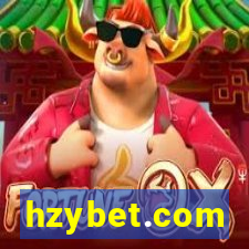 hzybet.com