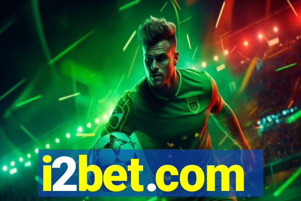 i2bet.com