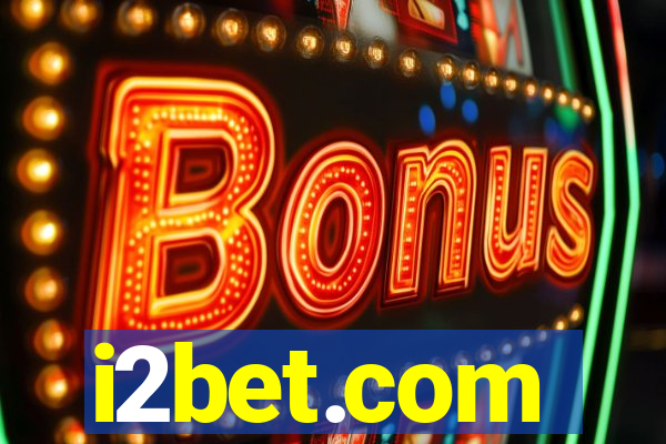 i2bet.com