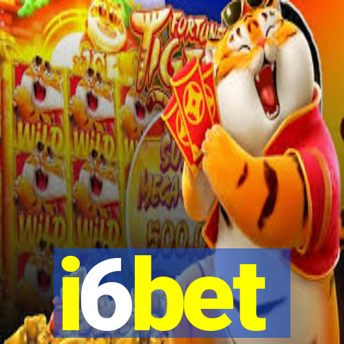 i6bet