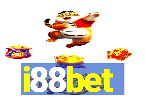 i88bet