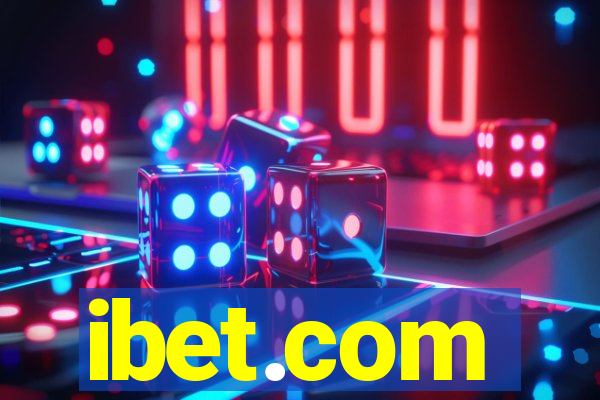 ibet.com