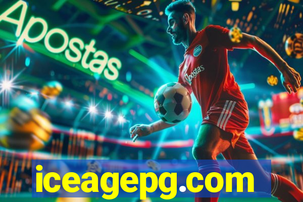 iceagepg.com