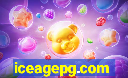iceagepg.com