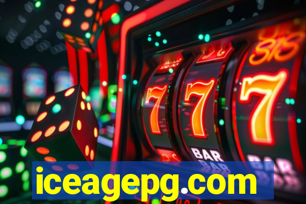 iceagepg.com