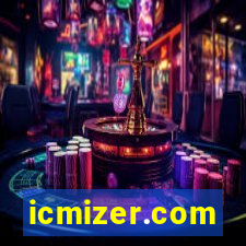 icmizer.com