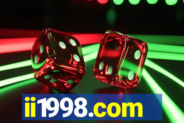 ii1998.com