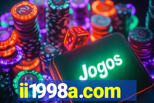 ii1998a.com