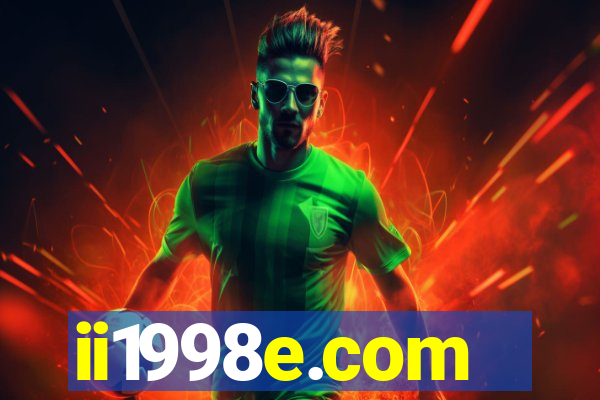 ii1998e.com