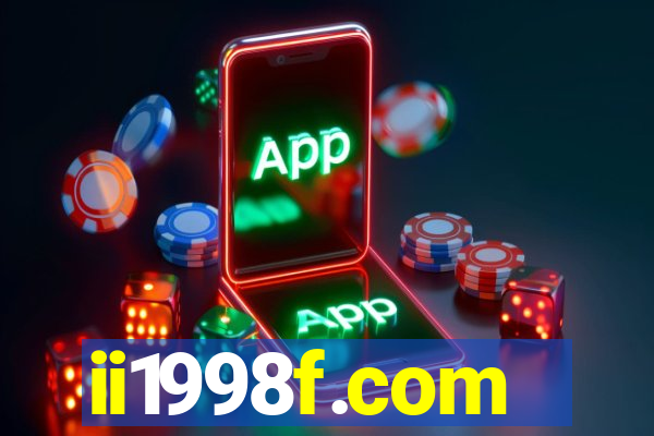 ii1998f.com
