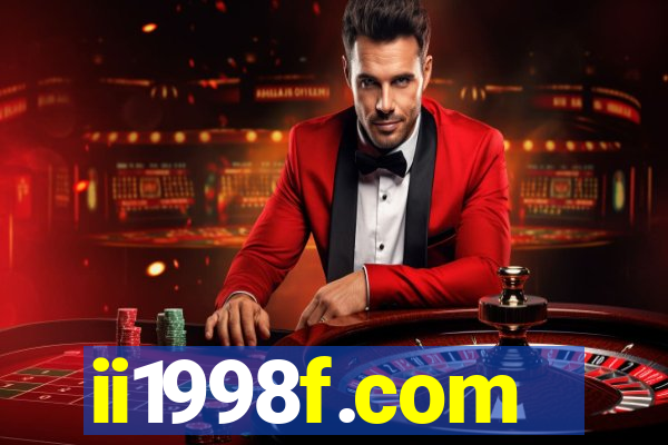 ii1998f.com