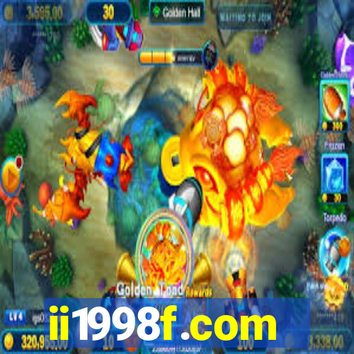 ii1998f.com