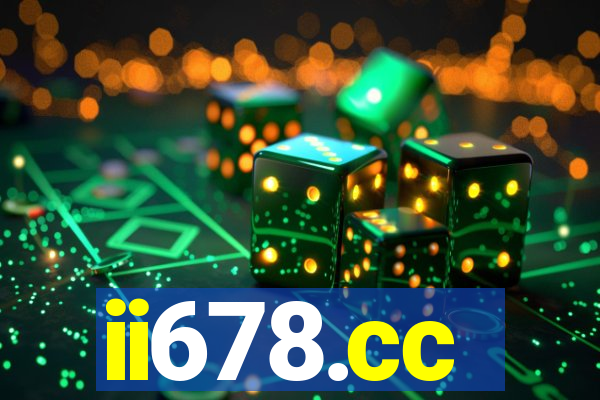 ii678.cc