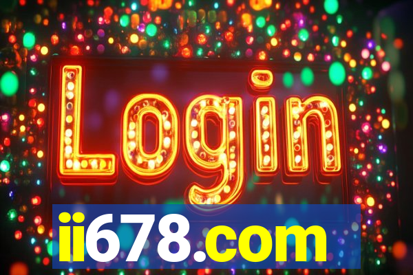 ii678.com