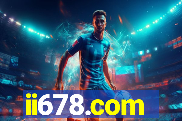 ii678.com