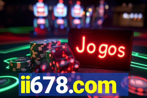 ii678.com