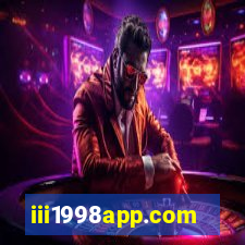iii1998app.com